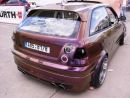 Zobrazit detail obr�zku - 