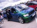 Zobrazit detail obr�zku - 