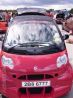 Zobrazit n�hledy sekce: 