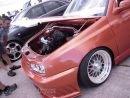 Zobrazit detail obr�zku - 