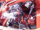 Zobrazit detail obr�zku - 