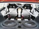 Zobrazit detail obr�zku - 