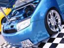 Zobrazit detail obr�zku - 