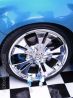 Zobrazit detail obr�zku - 