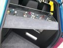 Zobrazit detail obr�zku - 