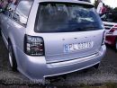 Zobrazit detail obr�zku - 