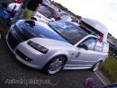 Zobrazit detail obr�zku - 