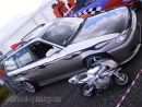 Zobrazit detail obr�zku - 