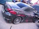 Zobrazit detail obr�zku - 