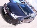 Zobrazit detail obr�zku - 