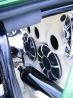Zobrazit detail obr�zku - 