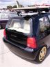 Zobrazit detail obr�zku - 