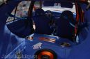 Zobrazit detail obr�zku - 