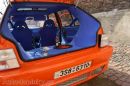 Zobrazit detail obr�zku - 