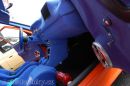 Zobrazit detail obr�zku - 