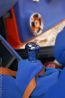 Zobrazit detail obr�zku - 