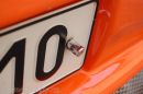 Zobrazit detail obr�zku - 