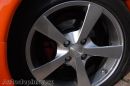 Zobrazit detail obr�zku - 