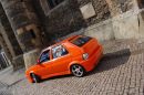 Zobrazit detail obr�zku - 
