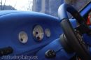Zobrazit detail obr�zku - 
