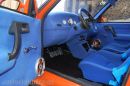 Zobrazit detail obr�zku - 