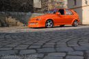 Zobrazit n�hledy sekce: 