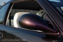 Zobrazit detail obr�zku - 