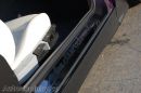 Zobrazit detail obr�zku - 