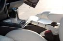 Zobrazit detail obr�zku - 
