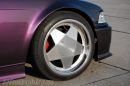 Zobrazit detail obr�zku - 