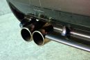 Zobrazit detail obr�zku - 
