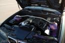 Zobrazit detail obr�zku - 