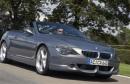 Zobrazit detail obr�zku - 
