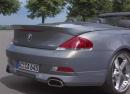 Zobrazit detail obr�zku - 