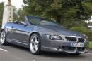 Zobrazit detail obr�zku - 