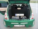 Zobrazit detail obr�zku - 