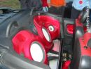 Zobrazit detail obr�zku - 