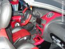 Zobrazit detail obr�zku - 