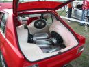 Zobrazit detail obr�zku - 