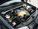 Zobrazit detail obr�zku - 