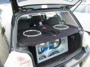 Zobrazit detail obr�zku - 