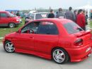 Zobrazit detail obr�zku - 