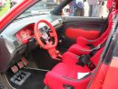 Zobrazit detail obr�zku - 