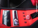 Zobrazit detail obr�zku - 