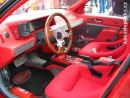 Zobrazit detail obr�zku - 
