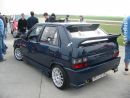 Zobrazit detail obr�zku - 