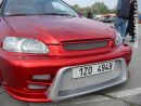 Zobrazit detail obr�zku - 