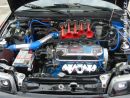 Zobrazit detail obr�zku - 