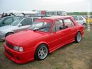 Zobrazit detail obr�zku - 
