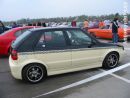 Zobrazit detail obr�zku - 